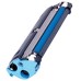 Compatible 1710517-008 Cyan Toner Cartridge for Konica Minolta Printers