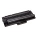 Compatible 18S0090 Black Toner Cartridge for Lexmark Printers