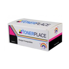 Compatible 712 3ED68A Magenta Ink Cartridge for HP Printers