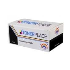 Compatible 712 3ED71A High Cap Black Ink Cartridge for HP Printers