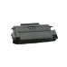Compatible 406572 Black Toner Cartridge for Ricoh Printers