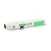 Compatible 416889 Waste Box for Ricoh Printers