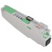 Compatible 416889 Waste Box for Ricoh Printers