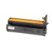 Compatible 43870005 Yellow Drum Unit for Oki Printers