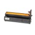 Compatible 43870006 Magenta Drum Unit for Oki Printers