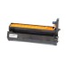 Compatible 43870007 Cyan Drum Unit for Oki Printers