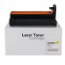 Compatible 43870007 Cyan Drum Unit for Oki Printers