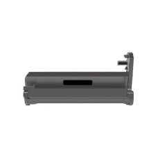 Compatible 43870008 Black Drum Unit for Oki Printers