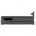 Compatible 43870008 Black Drum Unit for Oki Printers