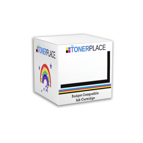 Compatible 45803 S0720830 Labelling Tape Cassette Black on White 19mm x 7m for Dymo Printers Compatible 45803 S0720830 Labelling Tape Cassette Black on White 19mm x 7m for Dymo Printers