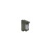 Compatible 45 51645A Black Ink Cartridge for HP Printers