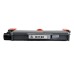 Compatible 2RMPM 593-BBLR Black Toner Cartridge for Dell Printers