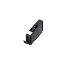 Compatible PGi-72 6402B001 Matte Black Ink Cartridge for Canon Printers