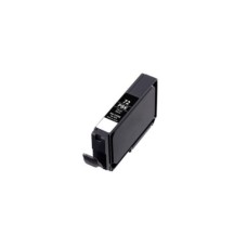 Compatible PGi-72 6403B001 Photo Black Ink Cartridge for Canon Printers