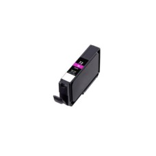 Compatible PGi-72 6405B001 Magenta Ink Cartridge for Canon Printers