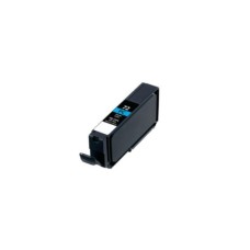 Compatible PGi-72 6407B001 Photo Cyan Ink Cartridge for Canon Printers