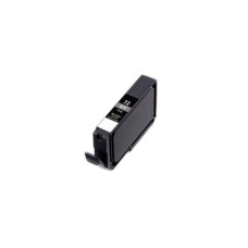 Compatible PGi-72 6409B001 Grey Ink Cartridge for Canon Printers