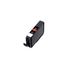 Compatible PGi-72 6410B001 Red Ink Cartridge for Canon Printers