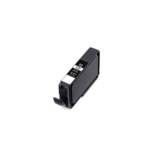 Compatible PGi-72 6411B001 Chroma Ink Cartridge for Canon Printers
