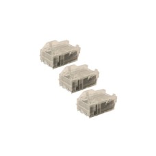 Triple Pack - Compatible Utax 652510025 SH12 Staple Refill Pack of 3 x 5,000
