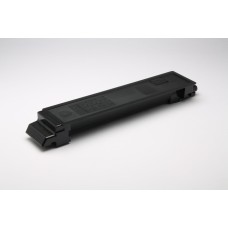 Compatible 652511010 Black Toner Cartridge for Utax Printers