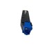 Genuine 653010011 Cyan Toner Cartridge for Utax Printers