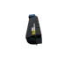 Genuine 653010011 Cyan Toner Cartridge for Utax Printers