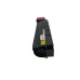 Genuine 653010014 Magenta Toner Cartridge for Utax Printers