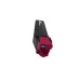 Genuine 653010014 Magenta Toner Cartridge for Utax Printers