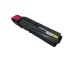 Genuine 653010014 Magenta Toner Cartridge for Utax Printers