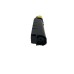Genuine 653010016 Yellow Toner Cartridge for Utax Printers
