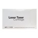 Genuine 653010016 Yellow Toner Cartridge for Utax Printers