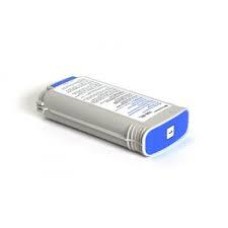 Compatible 789-BL Blue Franking Machine Ink Cartridge for Pitney Bowes Printers