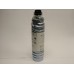 Compatible 884922 Black Toner Cartridge for Ricoh Printers