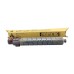 Compatible 888608 Black Toner Cartridge for Ricoh Printers
