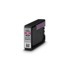 Compatible PGi-1500XLM 9194B001 Magenta Ink Cartridge for Canon Printers