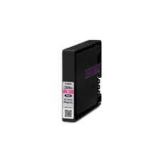 Compatible PGi-2500XLM 9266B001 Magenta Ink Cartridge for Canon Printers