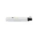 Compatible B0989 Waste Box for Olivetti Printers
