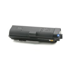 Compatible B1183 Black Toner Cartridge for Olivetti Printers