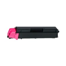 Compatible B1185 Magenta Toner Cartridge for Olivetti Printers