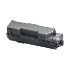 Compatible B1229 Black Toner Cartridge for Olivetti Printers