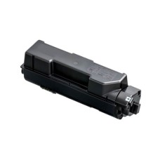 Compatible B1235 Black Toner Cartridge for Olivetti Printers