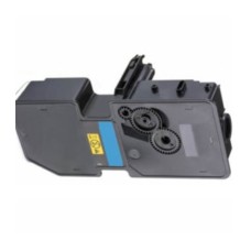 Compatible B1237 Black Toner Cartridge for Olivetti Printers