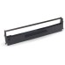 Compatible C43S015019 Black Ribbon for Epson Printers