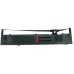Compatible C43S015086 Black Ribbon for Epson Printers