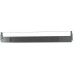 Compatible C43S015256 Black Ribbon for Epson Printers