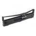 Compatible C43S015329 Black Ribbon for Epson Printers