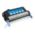 Compatible 642A CB401A Cyan Toner Cartridge for HP Printers