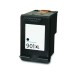 Compatible 901XL CC654AE Black Ink Cartridge for HP Printers