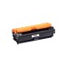Compatible 307A CE740A Black Toner Cartridge for HP Printers